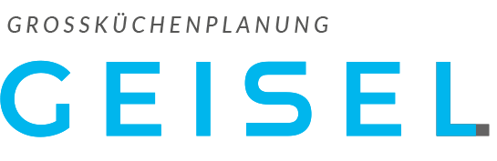 GEISEL GmbH