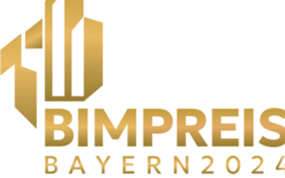 Geisel GmbH erhält BIM-Preis 2024 – Erfolgreicher Start für Neubau des Klinikums Memmingen